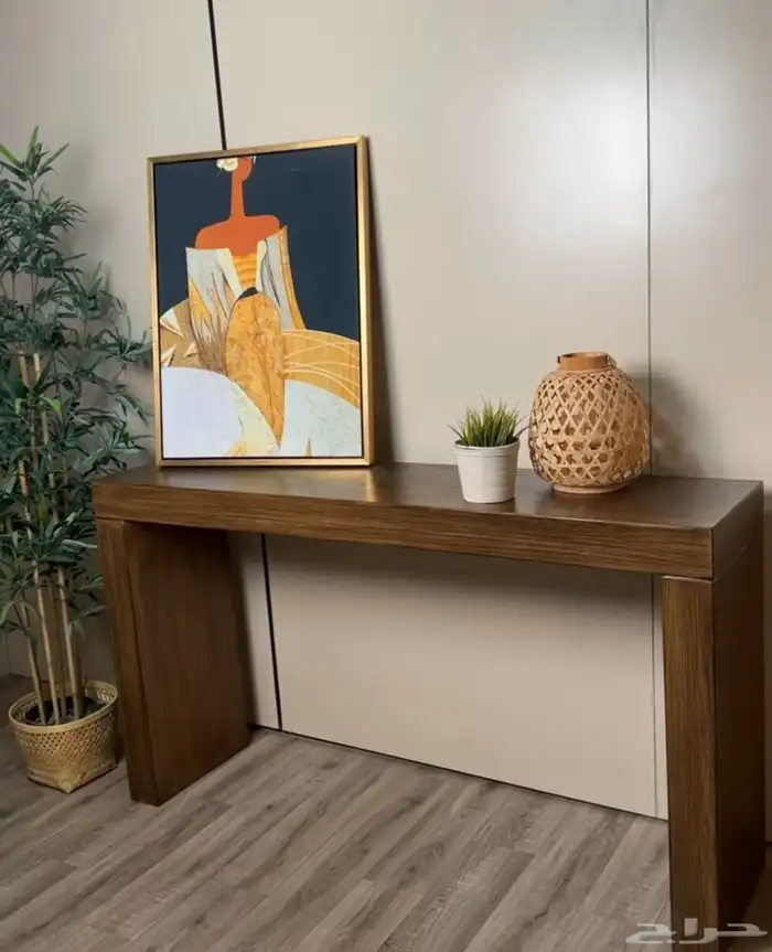 منجره بارات 39