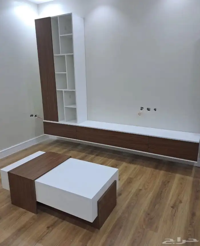 منجره بارات 43