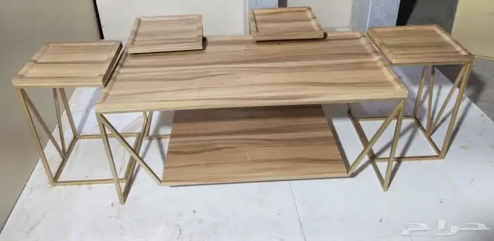 منجره بارات 3