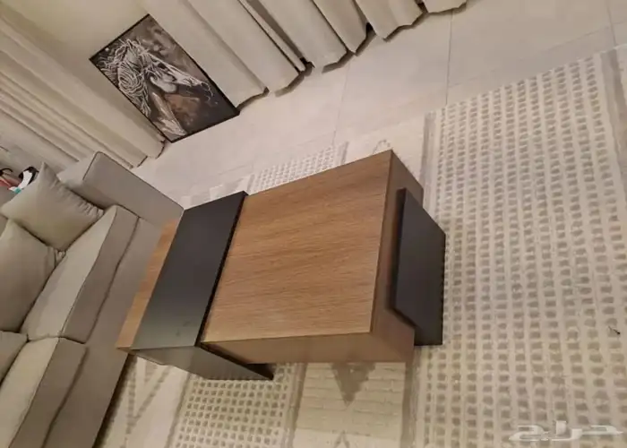 منجره بارات 40