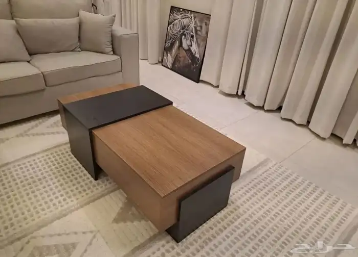 منجره بارات 41