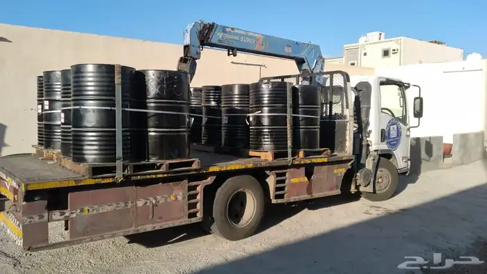 عوازل مائية وحراريه 22