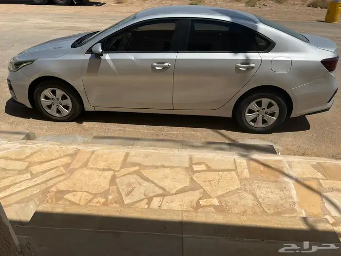 تم البيع تم البيع 2
