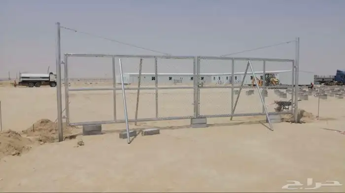 مقاول شبوك وتراث 3