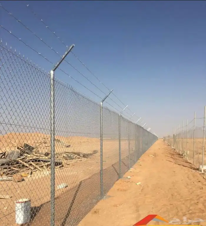 مقاول شبوك وتراث 19