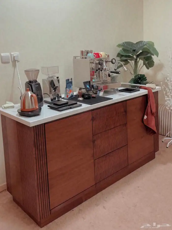 منجره بارات 37