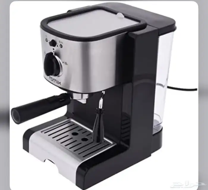 اله قهوه استخدم خفيف 0