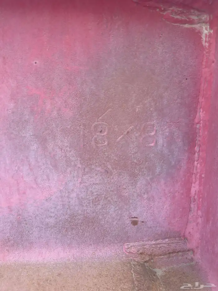 لوبد ثلاث محاور 1