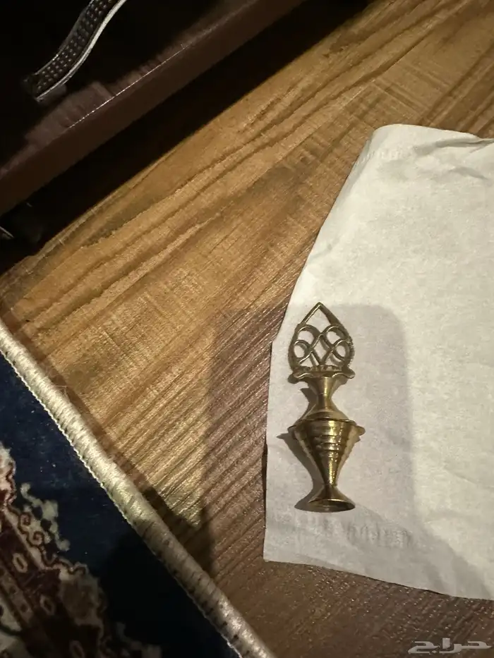 عملات قديمه مختلفه 3