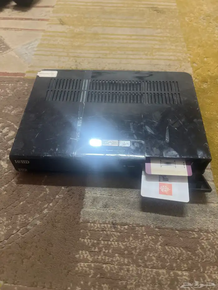 للبيع لي يسفرات علي الشرط 1