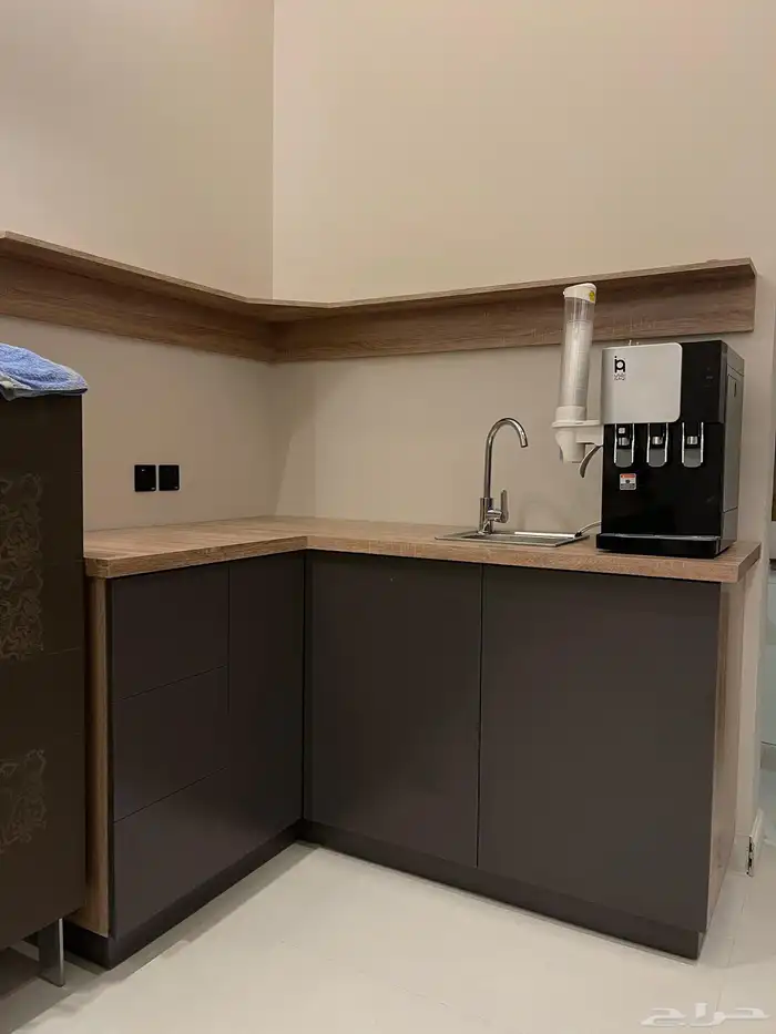 منجره بارات 21