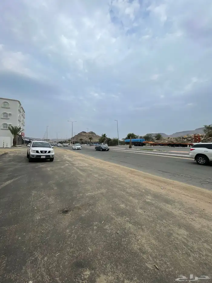 موقع لي الأيجار 2