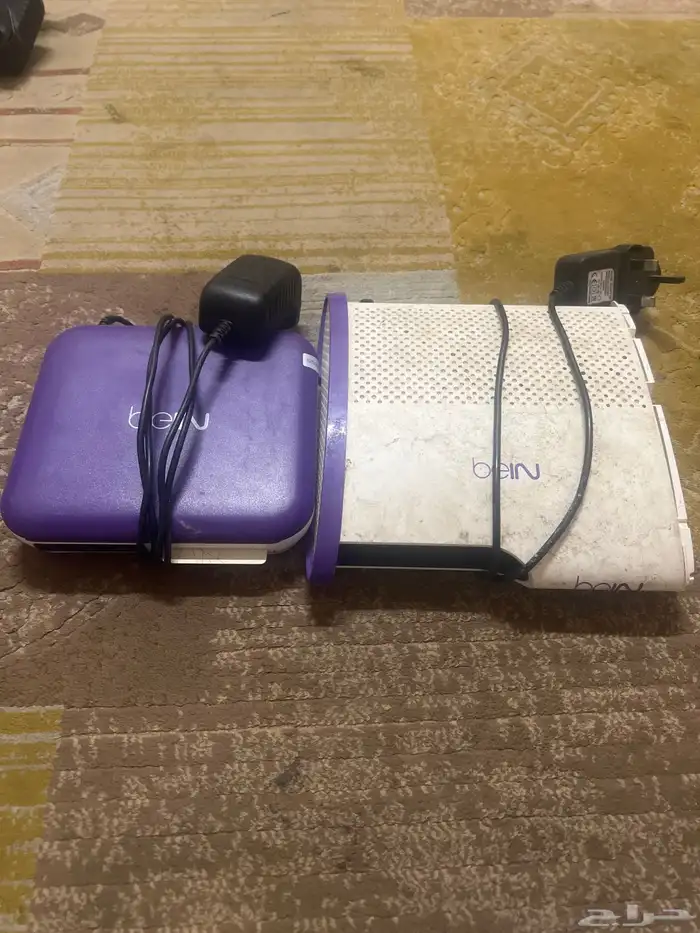 للبيع لي يسفرات علي الشرط 0