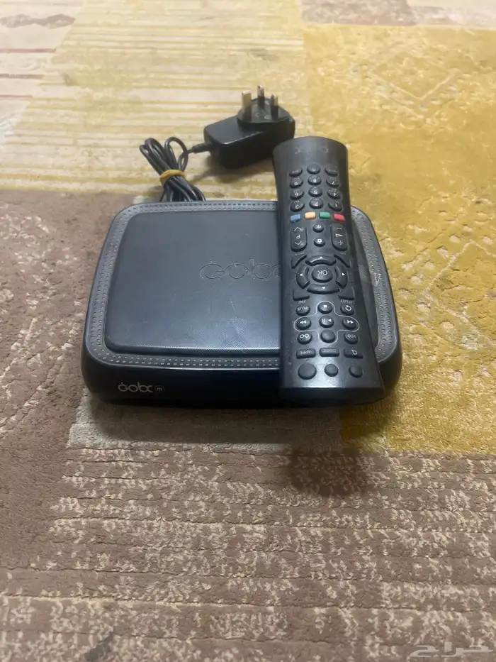 للبيع لي يسفرات علي الشرط 3