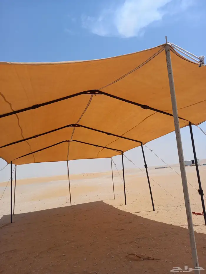 شبوك ابل غرف خشب. مضلات 3