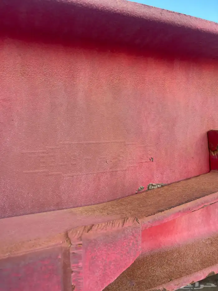 لوبد ثلاث محاور 9