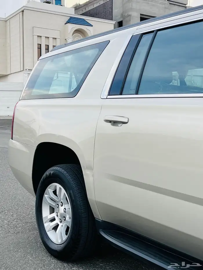 تم البيع الله يبارك للمشتري 13