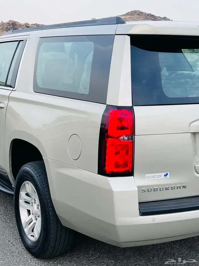 تم البيع الله يبارك للمشتري 17