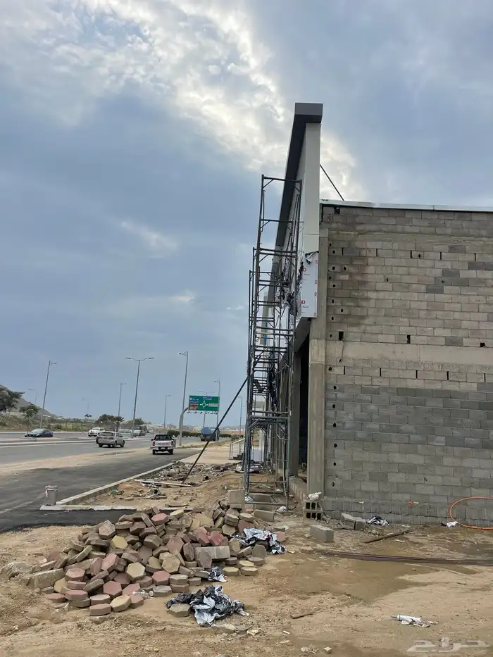 موقع لي الأيجار 3