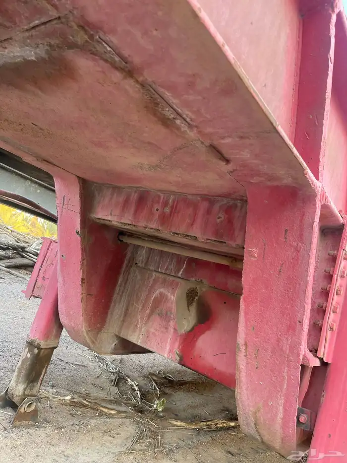 لوبد ثلاث محاور 4