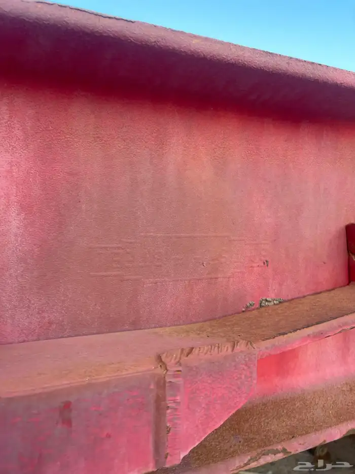 لوبد ثلاث محاور 11