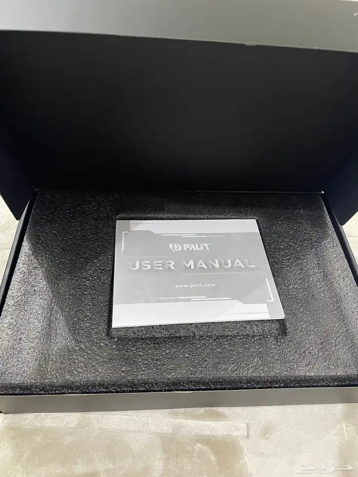 بي سي قيمنق pc جديد 8