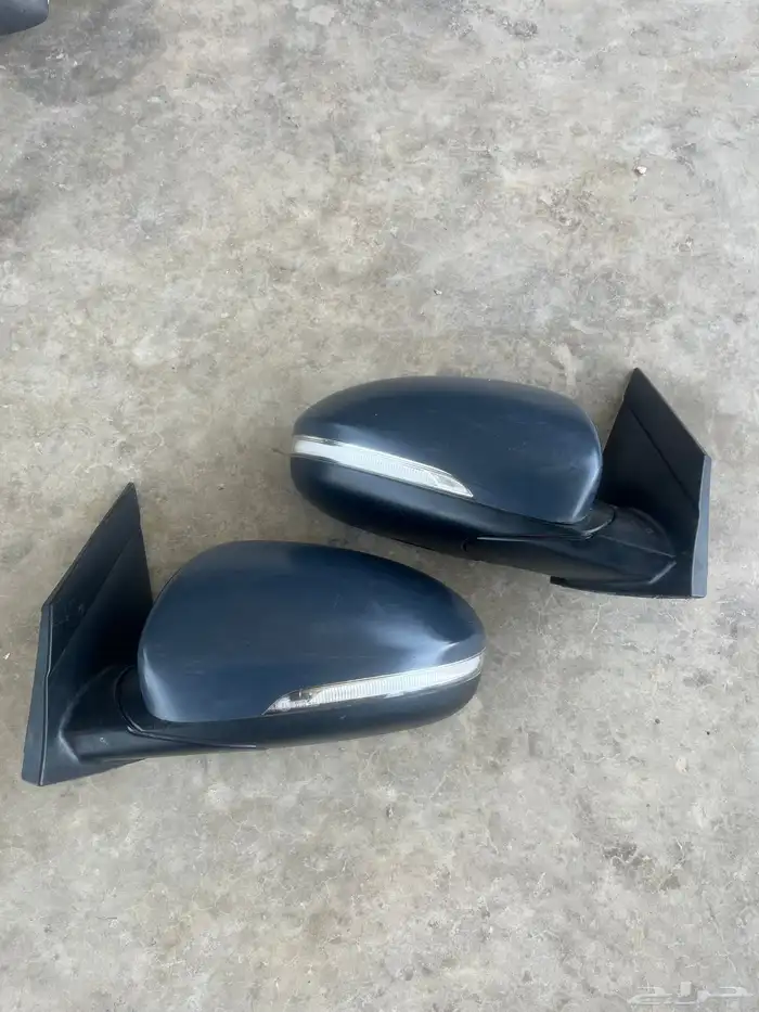 مرايات توسان 2016 2017 2018 2019 2020 0