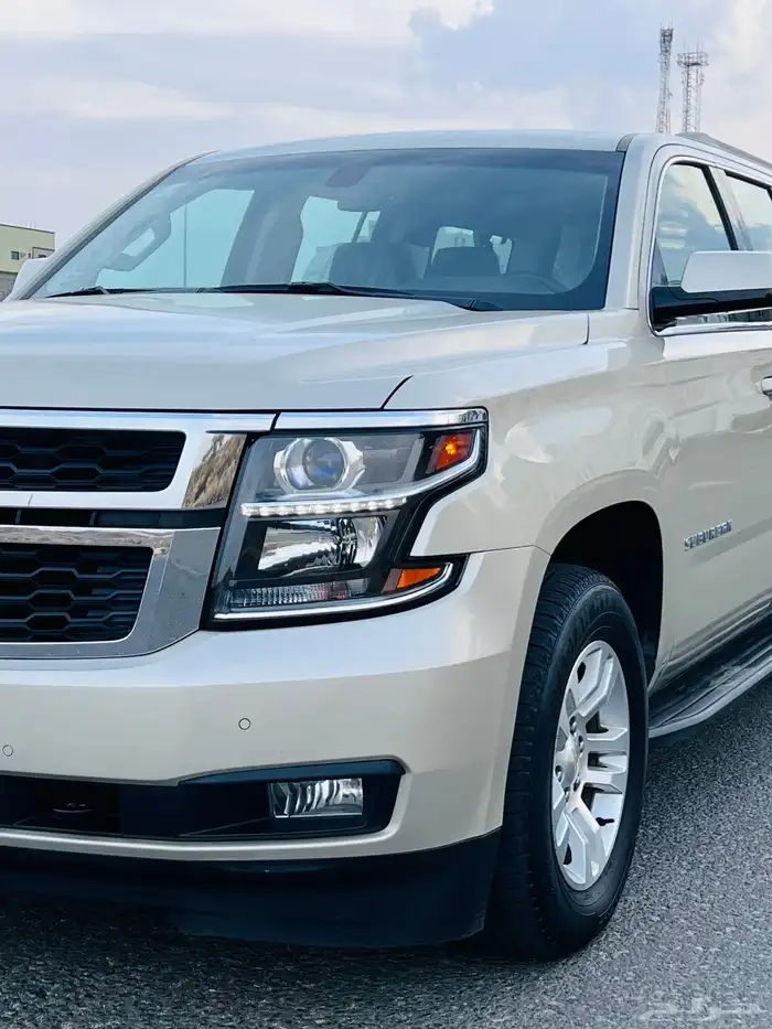 تم البيع الله يبارك للمشتري 15