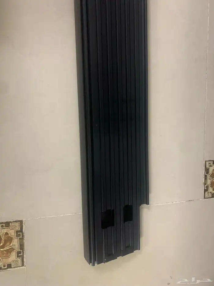 دواسه لاندكلوزر 0