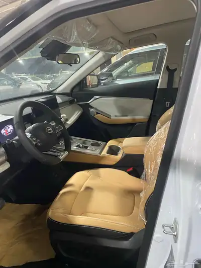 جي اي سي امكو 2025 21