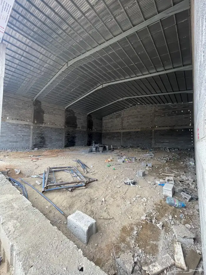 موقع لي الأيجار 4