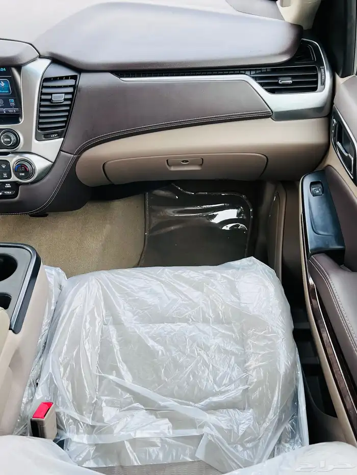 تم البيع الله يبارك للمشتري 23