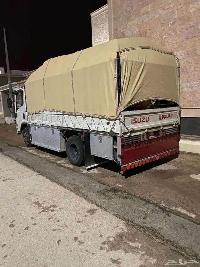 مشاوير دنة دخل الدوادمي وخارجة 0