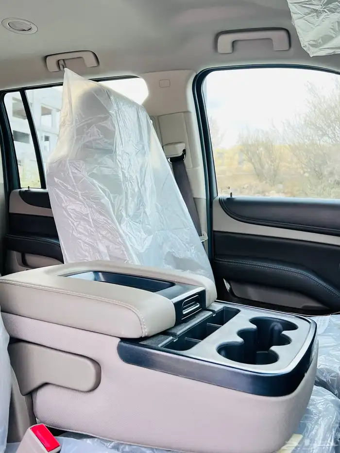 تم البيع الله يبارك للمشتري 24