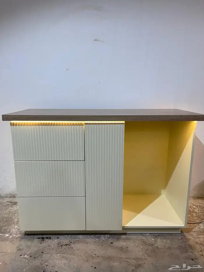 منجره بارات 16