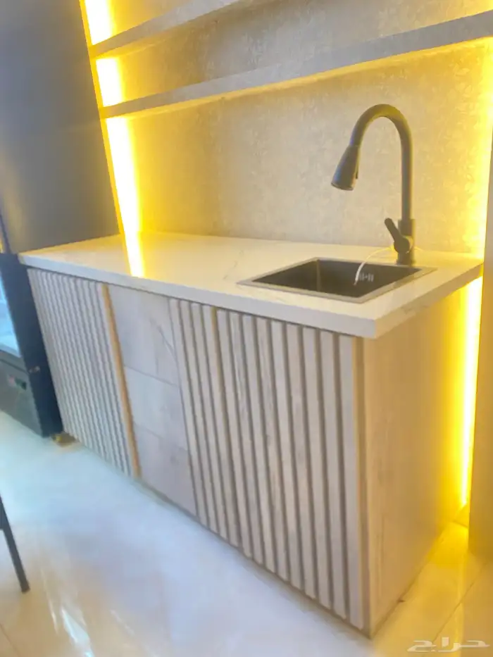 منجره بارات 11