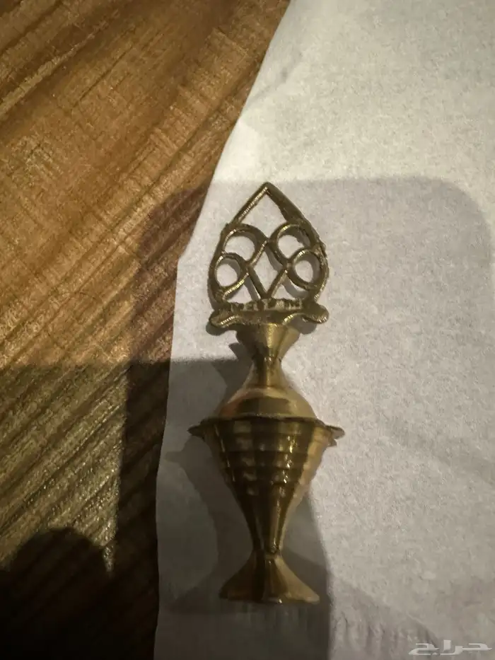 عملات قديمه مختلفه 6