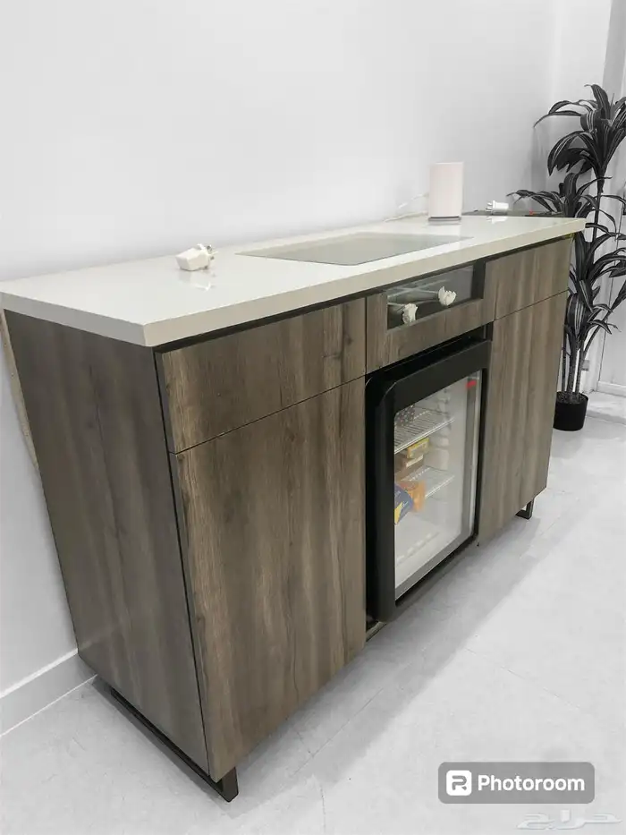 منجره بارات 7