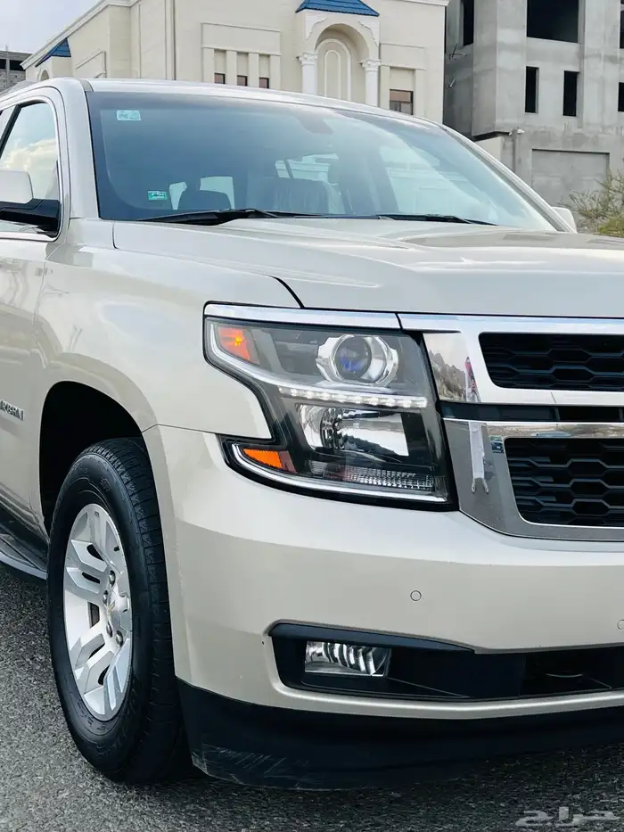 تم البيع الله يبارك للمشتري 14