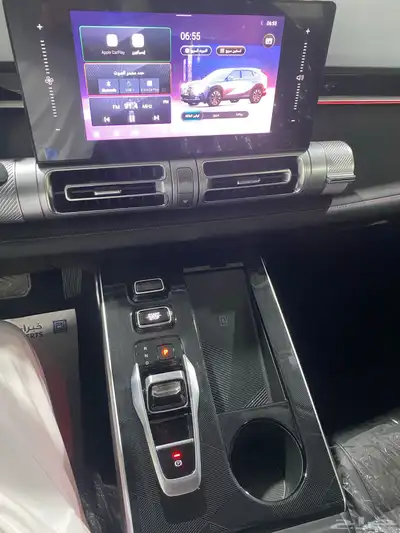 جي اي سي امكو 2025 10