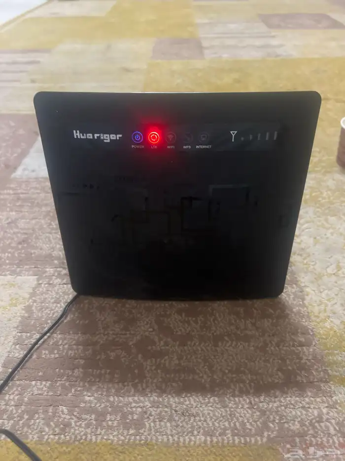 للبيع لي يسفرات علي الشرط 4