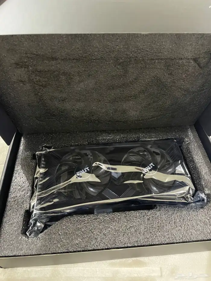 بي سي قيمنق pc جديد 9