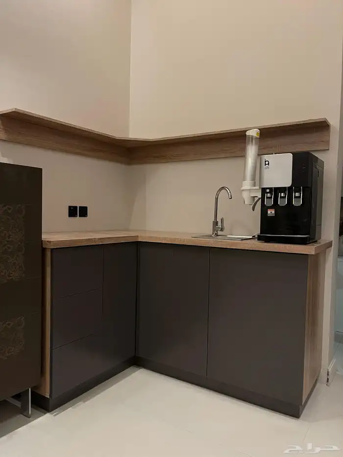 منجره بارات 24