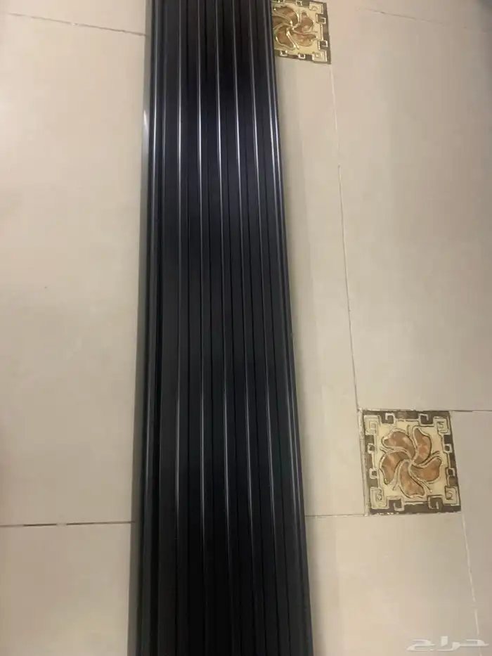 دواسه لاندكلوزر 1