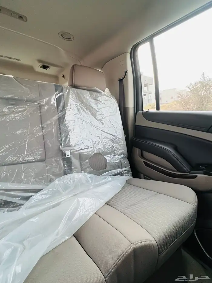 تم البيع الله يبارك للمشتري 27