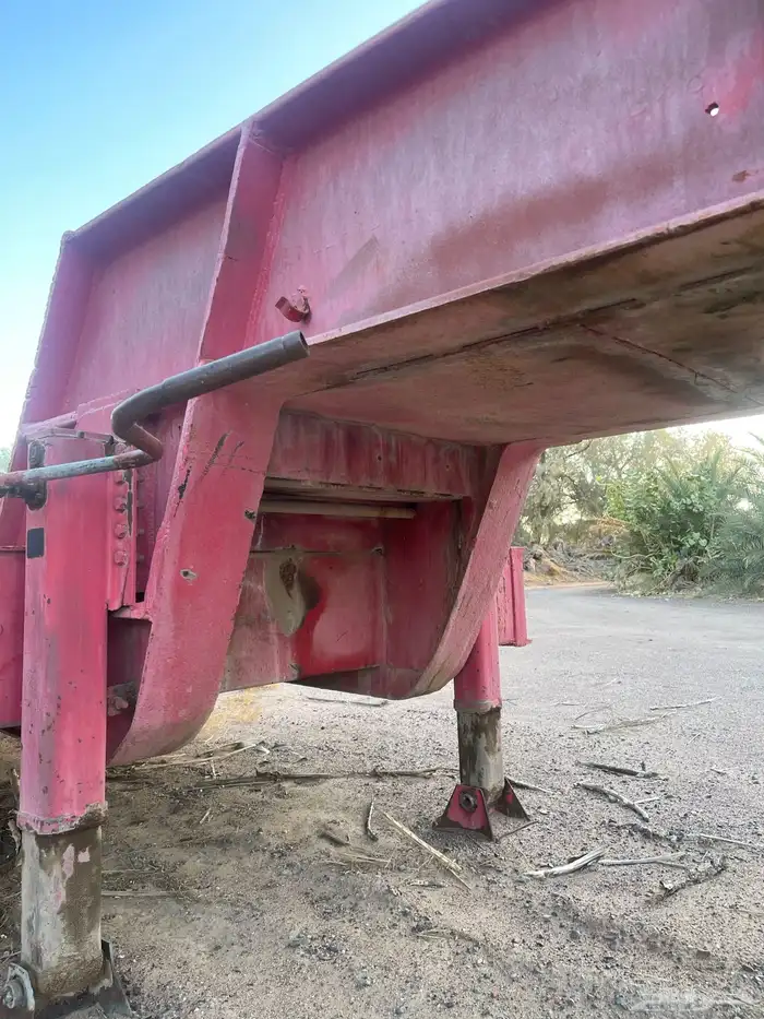 لوبد ثلاث محاور 10