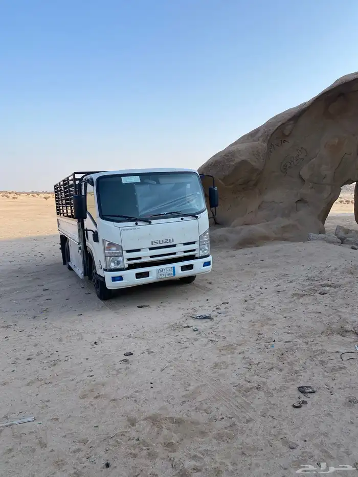 مشاوير دنة دخل الدوادمي وخارجة 1