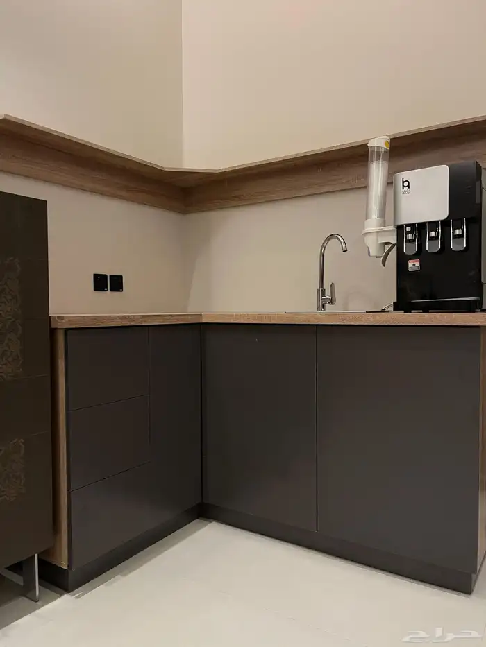 منجره بارات 22