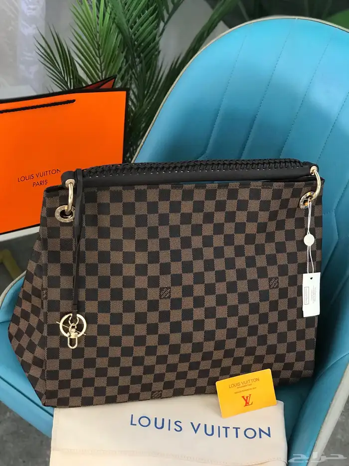 شوز هاي كوالتي 4