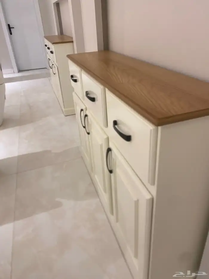 منجره بارات 12